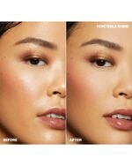 MILK Pore Eclipse Matte Setting Spray 40ml - Imagen 5