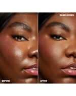 MILK Pore Eclipse Matte Setting Spray 40ml - Imagen 2