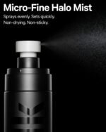 MILK Pore Eclipse Matte Setting Spray 40ml - Imagen 4