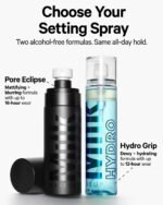 MILK Pore Eclipse Matte Setting Spray 40ml - Imagen 6