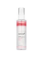MEDICUBE PDRN Pink Glutathione (Peptide) Serum Mist - Imagen 2