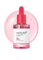 MEDICUBE TXA Niacinamide 15 Serum