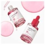 MEDICUBE TXA Niacinamide 15 Serum - Imagen 3