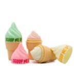 ITALIA DELUXE – HELADO SCOOP ME UP BÁLSAMO