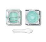 SHEGLAM Glacier Glo – Prebase Alisadora Iluminadora