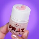Italia Deluxe P.H.A.T Repairing Lip Mask - Imagen 2