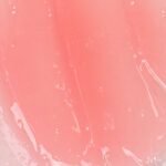 Italia Deluxe P.H.A.T Repairing Lip Mask - Imagen 3