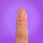 Italia Deluxe P.H.A.T Repairing Lip Mask - Imagen 6