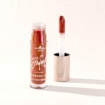 Italia Deluxe Fill-In Thirsty Colored Plumping Gloss