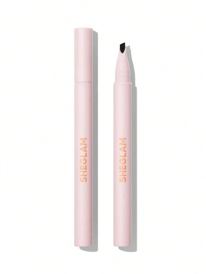 SHEGLAM Delineador Think Sharp - Imagen 1