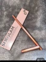 SHEGLAM Lápiz Highlighter - Imagen 2