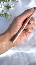 SHEGLAM Lápiz Highlighter