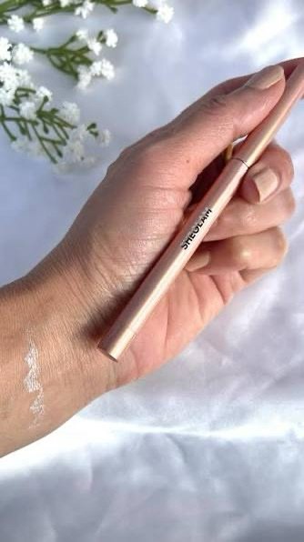 img_0156-2 SHEGLAM Lápiz Highlighter - Imagen 1