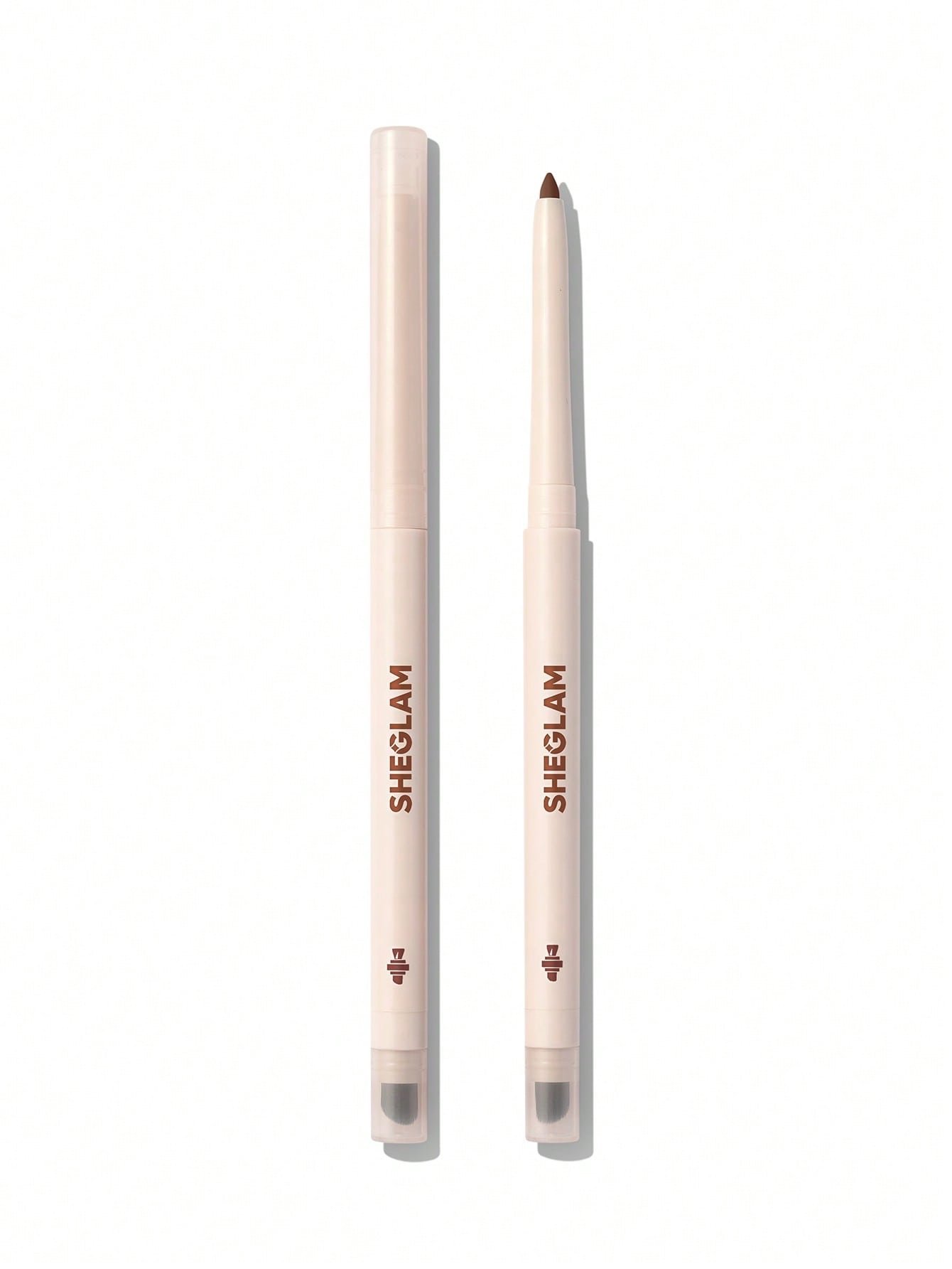 img_0159 SHEGLAM Lápiz delineador gel Glide - Imagen 1