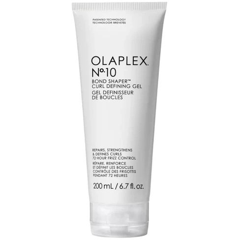 olaplex-1 OLAPLEX Nº10 Bond shaper curl defining gel - Imagen 1