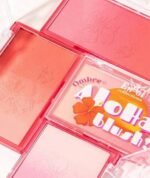ENGOL Aloha BLUSH