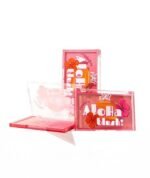 ENGOL Aloha BLUSH - Imagen 2