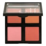 ELF Paleta de rostro - Imagen 2