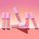 BEAUTY CREATIONS Blush Barely Blusing