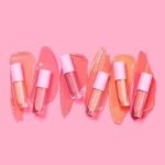 BEAUTY CREATIONS Blush Barely Blusing - Imagen 2