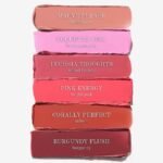 BEAUTY CREATIONS Blush Stick - Imagen 3