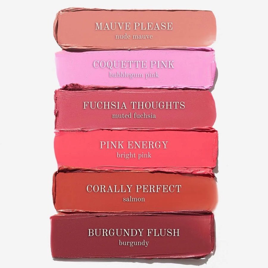 img_0230-3 BEAUTY CREATIONS Blush Stick - Imagen 3