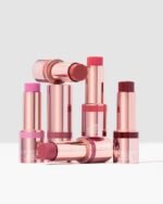 BEAUTY CREATIONS Blush Stick