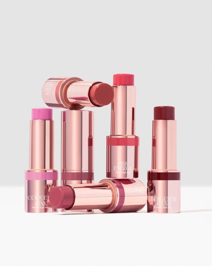 BEAUTY CREATIONS Blush Stick - Imagen 1