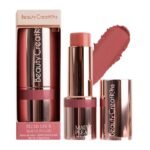 BEAUTY CREATIONS Blush Stick - Imagen 2