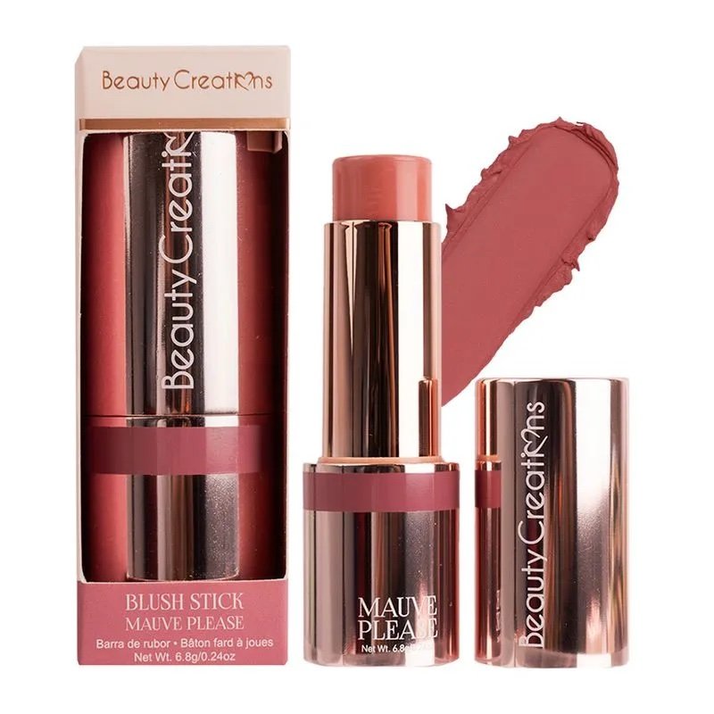 img_0232-3 BEAUTY CREATIONS Blush Stick - Imagen 2