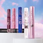 Rímel Sky High de MAYBELLINE