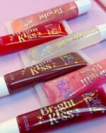 ENGOL Lip gloss Brightman kiss - Imagen 2