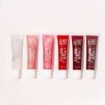ENGOL Lip gloss Brightman kiss