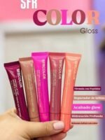 SFRCOLOR Lip tint Bálsamo