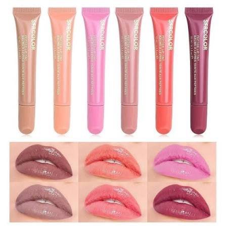 img_0241-2 SFRCOLOR Lip tint Bálsamo - Imagen 3