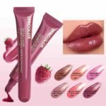 SFRCOLOR Lip tint Bálsamo - Imagen 2