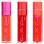 BEAUTY CREATIONS Gloss take me back - Imagen 2