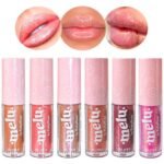 RUBY ROSE MELU Gloss labial