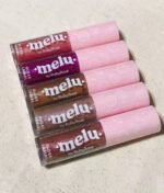 RUBY ROSE MELU Gloss labial - Imagen 2