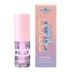 ITALIA P.H.A.T serum Gloss para labios