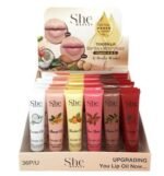 SHE Gloss Tender lip - Imagen 2
