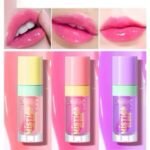 BAOLISHI Mística Gloss