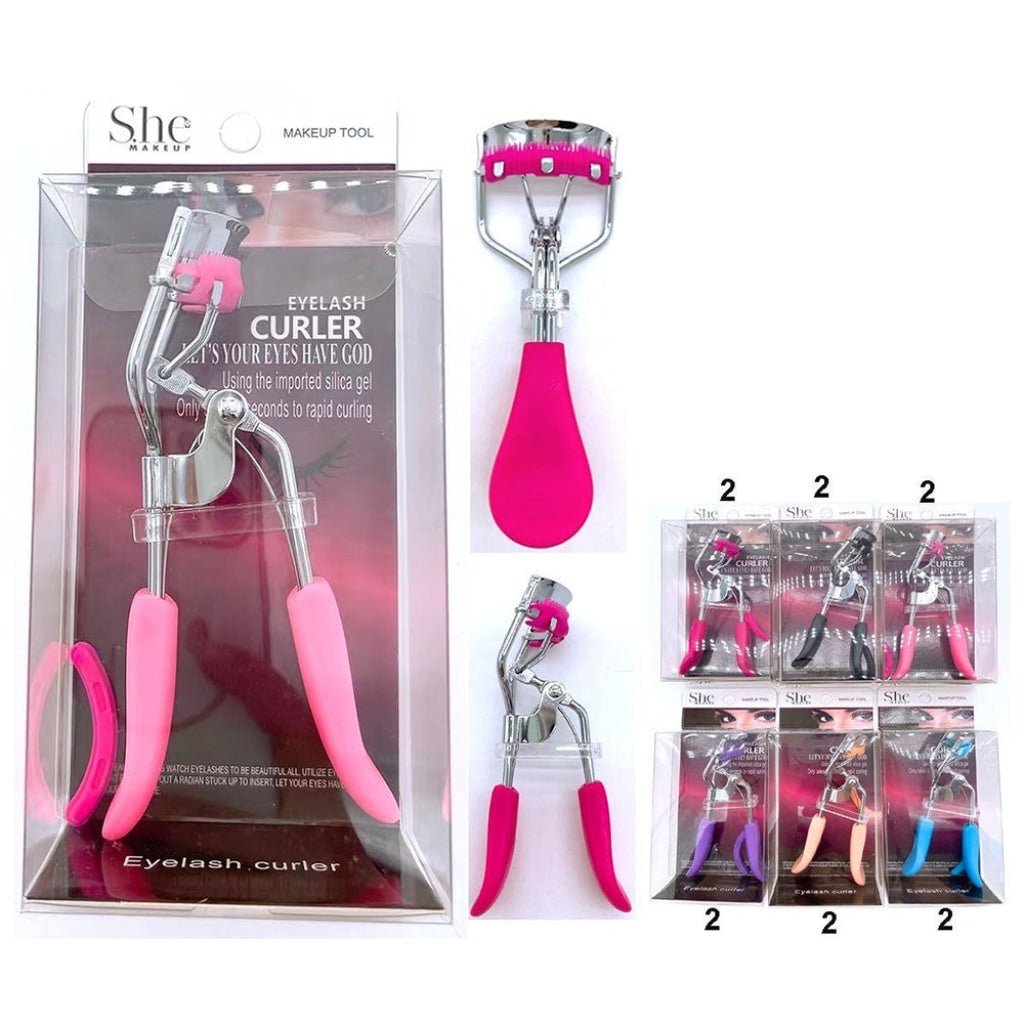 img_0286-5 SHE encrespadora Curler - Imagen 1