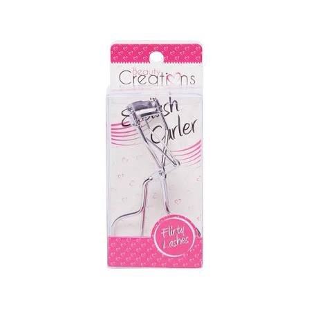 img_0293-2 BEAUTY CREATIONS Encrespadora Flirty Lashes - Imagen 2