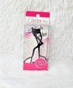 BEAUTY CREATIONS Encrespadora Flirty Lashes