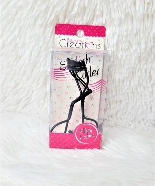 img_0296-2 BEAUTY CREATIONS Encrespadora Flirty Lashes - Imagen 1