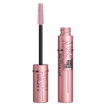 MAYBELLINE Rímel Sky High