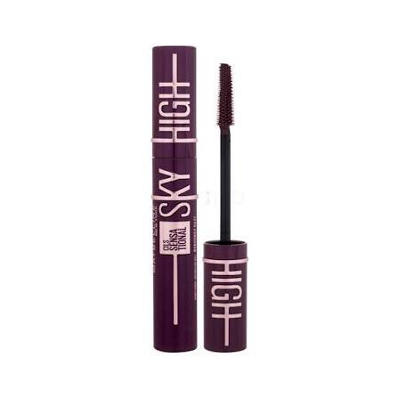 img_0304-5 MAYBELLINE Rímel Sky High - Imagen 2