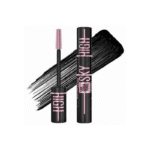 MAYBELLINE Rímel Sky High