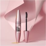 MAYBELLINE Rímel Lash sensational - Imagen 2